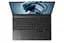Ноутбук Dream Machines RX5090-16 16WQXGA Intel U9-275HX 32GB F2TB NVD5090-24 DOS чорний - мініатюра 2