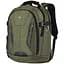 Рюкзак міський 2E Ultimate SmartPack 30L/зелений (2E-BPT6416OG) - мініатюра 1