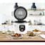 Мультиварка-скороварка Tefal Cook4Me + 1600 Вт біла (CY851130) - мініатюра 9