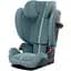 Автокрісло Cybex Pallas G2 Plus Stormy Blue (524000581) - мініатюра 1