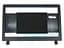 Верхня частина для Lenovo 100-15IBY, B50-10 (Кришка матриці з рамкою). (AP1ER000100, AP1HG000100). - мініатюра 1