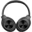 Навушники A4Tech BH220 Black - мініатюра 5