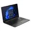 Ноутбук HP 15.6 250R-G9 FHD AG/i3-1315U/16GB/512GB/UMA/Win11P/Black (AL0E4AT) - мініатюра 3