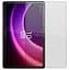 Защитное стекло Lenovo Tab P11 (2nd Gen) (TB-350FU/TB-350XU), 11.5", BeCover (708346) - миниатюра 1