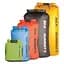 Гермочохол Sea To Summit Stopper Dry Bag 65 L (1033-STS ASDB65BL) - мініатюра 3