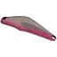 Блесна SV Fishing Glisser 2g S Розовый/бежевый (1013-1810.01.32) - миниатюра 1