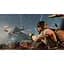 Ключ активації Microsoft Star Wars Battlefront Ultimate Edition для Xbox One/Series - мініатюра 4