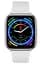 Смарт-годинник Gelius GP-SW014 (Amazwatch GTi) Crystal White - мініатюра 20