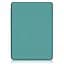 Чохол ArmorStandart для Amazon Kindle Paperwhite 11th Gen 2021 Dark Green (ARM60752) - мініатюра 2