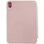 Чохол до планшета ArmorStandart Smart Case для iPad mini 6 Rose Gold (ARM60732) - мініатюра 2