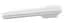 Клавиатура 2E KS260 Wireless (2E-KS260WWH) White (2E-KS260WWH_UA) - миниатюра 5