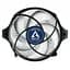 Кулер для процессора Arctic Alpine 23 (ACALP00035A) - миниатюра 2