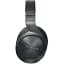 Наушники с микрофоном Technics EAH-A800 Black - миниатюра 2