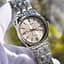 Годинник Casio LTP-1335D-4A - мініатюра 3