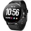 Смарт годинник Smart V11 - мініатюра 1
