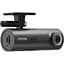 Видеорегистратор Xiaomi 70mai Dash Cam 3 M200 (1055361) - миниатюра 2