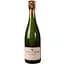 Вино ігристе Marc Bredif Vouvray Reserve Privee Brut Extreme, біле, екстра-брют, 0,75 л - мініатюра 1