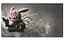 Ігрова поверхня HATOR Tonn EVO 3XL Angry bunny (HTP051) - мініатюра 1