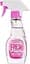 Туалетна вода Moschino Pink Fresh Couture 30 мл - мініатюра 1