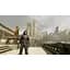 Ключ активації Microsoft The Inquisitor - Deluxe Edition для Xbox Series S/X - мініатюра 3
