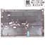 Корпус нижня кришка для HP 250 255 256 G8 G9 15-DW 15Z-GW 15S-DR 15S-DU 15S-DY TPN-C139, (M31084-001, L52007-001, Срібний, D Cover) - мініатюра 2