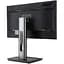 Монітор 21.5" Acer B226HQL - Class A "Б/В" - мініатюра 5