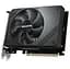 Відеокарта Gigabyte RTX 5050 8GB D6 (GV-N5050D6-8GD) (GDDR6, 128 bit, PCI-E v5.0 x16) - мініатюра 5