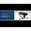 Циркуляційний насос Grundfos Comfort 15-14 BX PM (97916772) - мініатюра 6