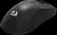 Миша Redragon M916-PRO-4K K1NG Black (72211) - мініатюра 6