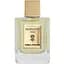 Духи Sensatio Paris Golden Pistachio 100 мл Extrait de Parfum - миниатюра 1