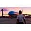 Гра консольна Games Software PS5 Microsoft Flight Simulator 2024 BD диск - мініатюра 5