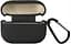 Кейс TOTO Apple AirPods Case Pro with Black Black #1 - мініатюра 1