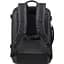 Рюкзак для ноутбука Rivacase 17.3 8465 (Black) (8465 (Black)) - мініатюра 8