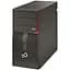Комп'ютер Fujitsu Esprimo P420 E85+ Minitower i5-4590/8/500 Refurb - мініатюра 2