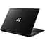 Ноутбук Dream Machines RG5060-17UA33 17.3” QHD 165Hz, 300n/i7-14700HX/32 GB/SSD 2TB/RTX5060/GLAN/DOS (RG5060-17UA33) - мініатюра 4