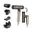 Фен Shark SpeedStyle Pro FLEX 4-in-1 Hair Dryer System (HD542EU) - мініатюра 1