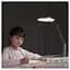 Настільна лампа Yeelight Serene Eye-Friendly Desk Lamp Pro YLTD04YL TD043Y0EU - мініатюра 3