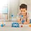 Игровой Stem-набор Learning Resources Робот Botley 2.0 (LER2938) - миниатюра 7