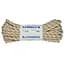 Шнурівки Lowa Trekking 210 cm Desert (1012-830580-0410) - мініатюра 1