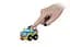 Іграшковий набір Rev&Roll DieCast Рев і Рамбл (EU881011) - мініатюра 5
