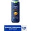 Гель для душу NIVEA MEN Спорт 3 в 1 для тіла обличчя та волосся 500 мл (81083) - мініатюра 2