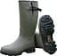 Чоботи Hallyard Neopren bo005 Olive 40 розмір - мініатюра 2