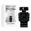 Парфуми Rabanne Phantom Parfum 100 мл - мініатюра 2