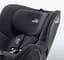 Автокресло Britax Romer Duaflix Plus Moonlight Blue, синее (2000036278) - миниатюра 11