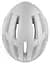 Велошлем Cairn Atom L Mat White (1012-0300590-101-58-61) - миниатюра 3