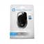 Мишка HP 220 Black (3FV66AA) - мініатюра 3