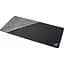 Ігрова поверхня ASUS ROG Sheath BLK LTD Black (90MP00K3-B0UA00) - мініатюра 2