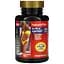 Жиросжигатель Nature's Plus Ultra Fat Busters 60 таблеток - миниатюра 1