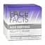 Антивіковий нічний крем для шкіри обличчя Face Facts 50 мл - мініатюра 3