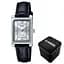Casio LTP-1234LL-7A - мініатюра 1